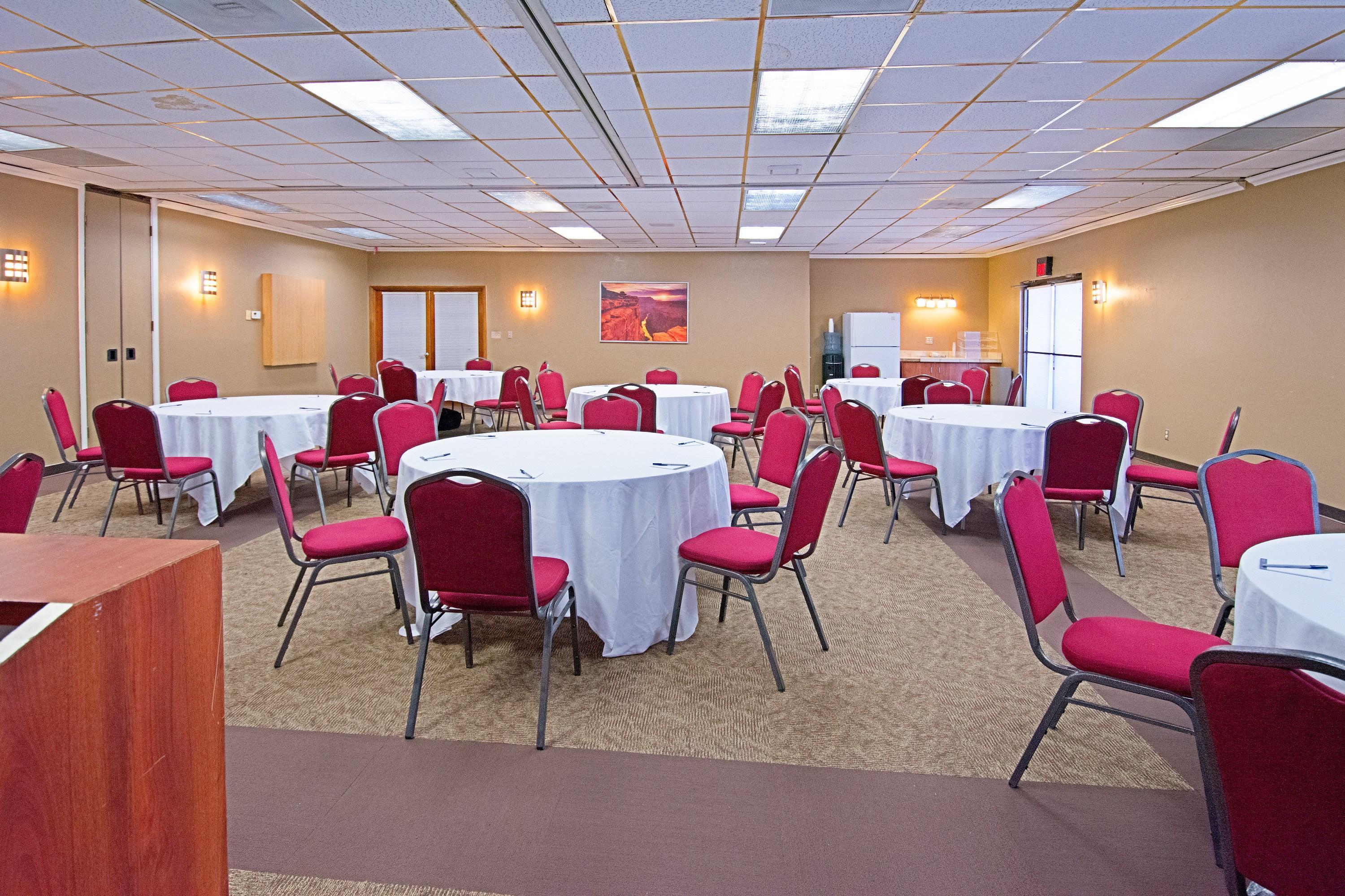 Hotel Tempe/Phoenix Airport Innsuites Hotel & Suites Esterno foto